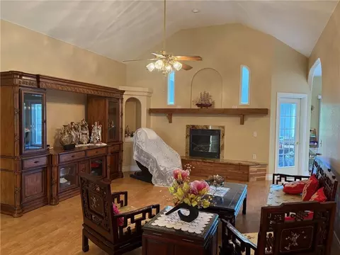 Living - 3781 Cr 3875 Rd, Independence, KS 67301 photo 1 of 1