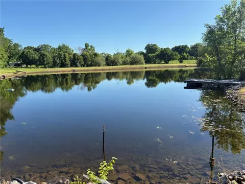 View/Area - 3781 Cr 3875 Rd, Independence, KS 67301 photo 6 of 8