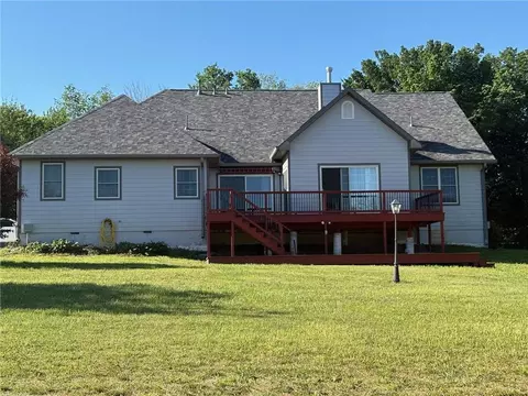 Other - 3781 Cr 3875 Rd, Independence, KS 67301 photo 3 of 10