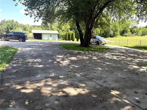 Exterior - 3781 Cr 3875 Rd, Independence, KS 67301 photo 3 of 9