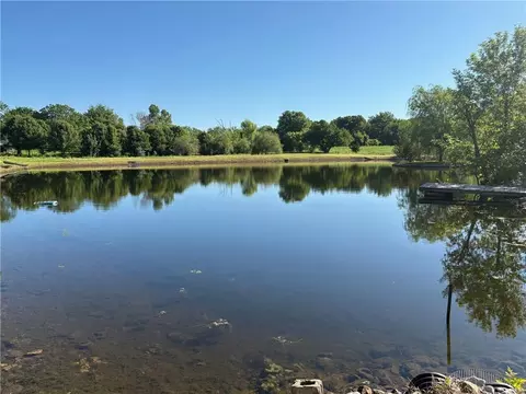 View/Area - 3781 Cr 3875 Rd, Independence, KS 67301 photo 7 of 8