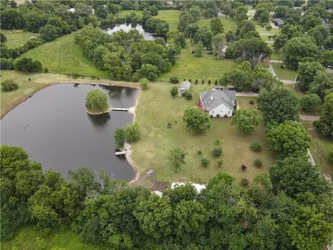 View/Area - 3781 Cr 3875 Rd, Independence, KS 67301 photo 2 of 8