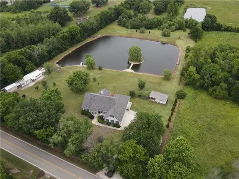 View/Area - 3781 Cr 3875 Rd, Independence, KS 67301 photo 1 of 8