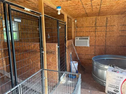 Other - 3781 Cr 3875 Rd, Independence, KS 67301 photo 5 of 10