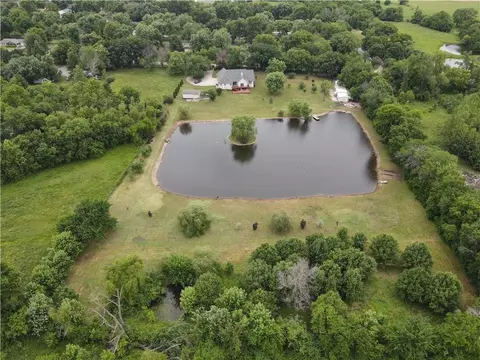 View/Area - 3781 Cr 3875 Rd, Independence, KS 67301 photo 3 of 8