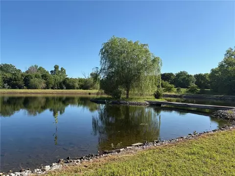 View/Area - 3781 Cr 3875 Rd, Independence, KS 67301 photo 8 of 8