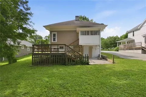 Other - 611 Arrow St, Marshall, MO 65340 photo 3 of 4