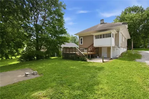 Other - 611 Arrow St, Marshall, MO 65340 photo 4 of 4