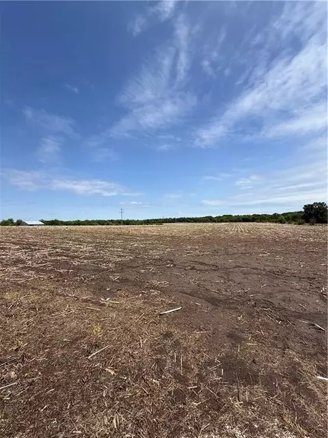 tbd Oo Hwy, Odessa, MO 64076