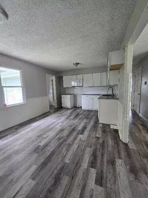 Other - 109 E Joy St, Harrisonville, MO 64701 photo 4 of 26