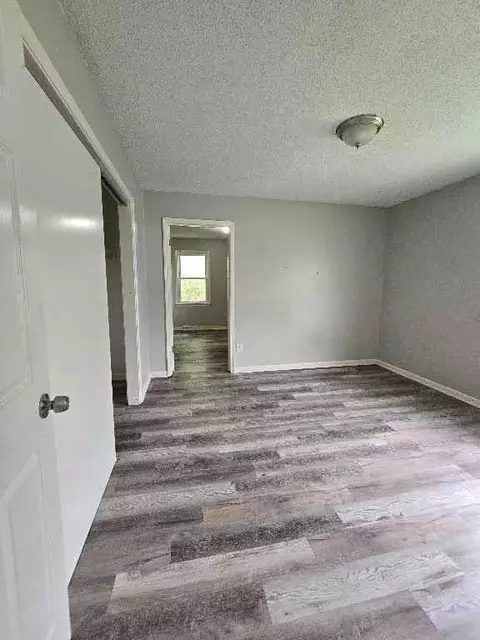 Other - 109 E Joy St, Harrisonville, MO 64701 photo 5 of 26