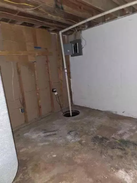 Other - 109 E Joy St, Harrisonville, MO 64701 photo 23 of 26