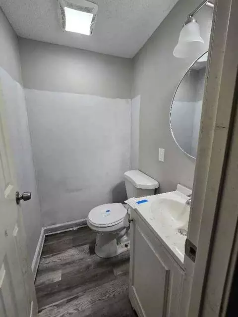 Bath - 109 E Joy St, Harrisonville, MO 64701 photo 1 of 3