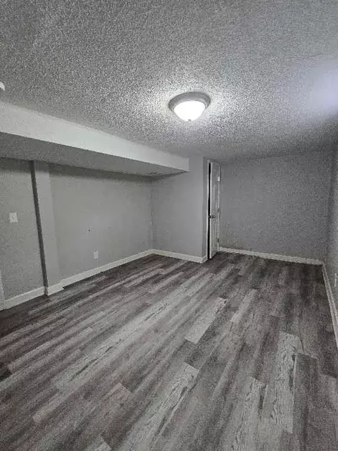 Other - 109 E Joy St, Harrisonville, MO 64701 photo 22 of 26