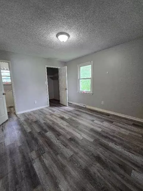 Other - 109 E Joy St, Harrisonville, MO 64701 photo 6 of 26