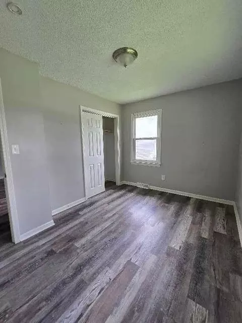 Other - 109 E Joy St, Harrisonville, MO 64701 photo 12 of 26