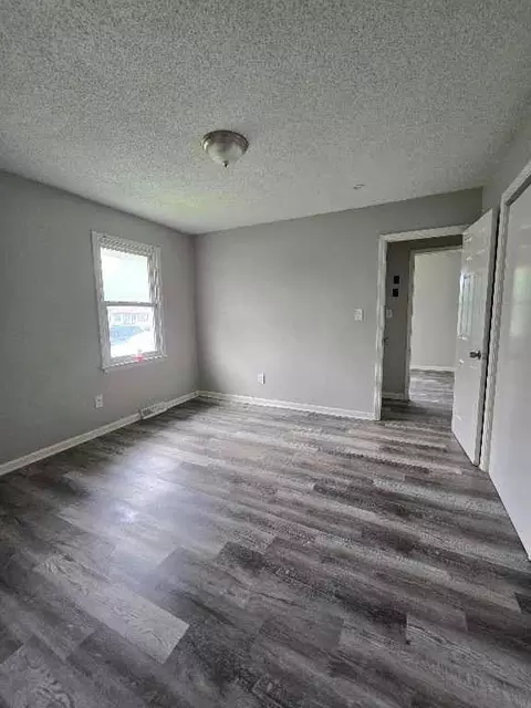 Other - 109 E Joy St, Harrisonville, MO 64701 photo 14 of 26
