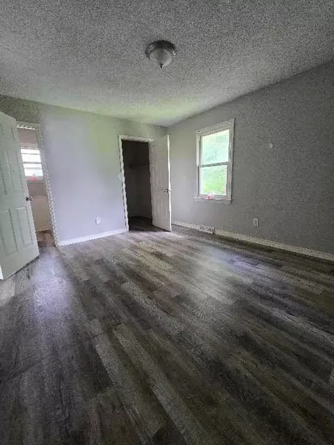 Other - 109 E Joy St, Harrisonville, MO 64701 photo 15 of 26