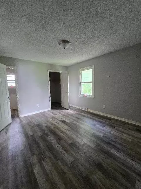 Other - 109 E Joy St, Harrisonville, MO 64701 photo 17 of 26