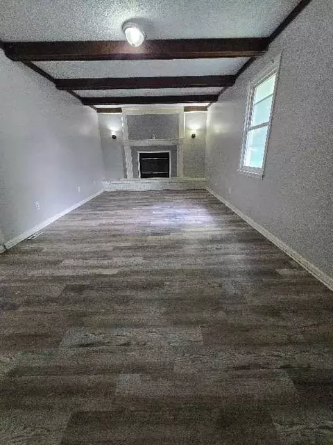 Living - 109 E Joy St, Harrisonville, MO 64701 photo 1 of 2
