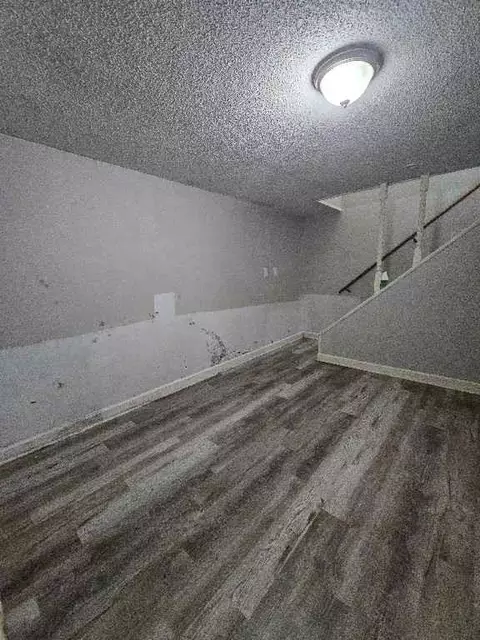 Other - 109 E Joy St, Harrisonville, MO 64701 photo 21 of 26