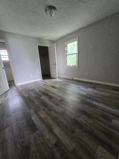 Other - 109 E Joy St, Harrisonville, MO 64701 photo 16 of 26