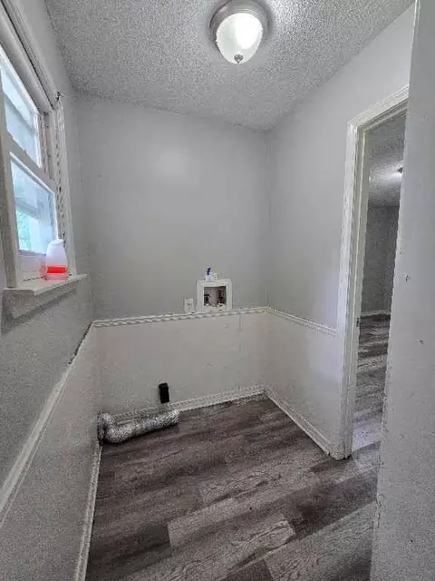 Other - 109 E Joy St, Harrisonville, MO 64701 photo 9 of 26