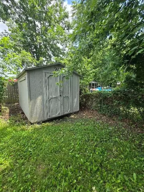 Other - 109 E Joy St, Harrisonville, MO 64701 photo 24 of 26