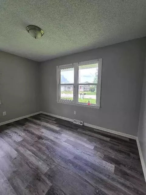Other - 109 E Joy St, Harrisonville, MO 64701 photo 11 of 26