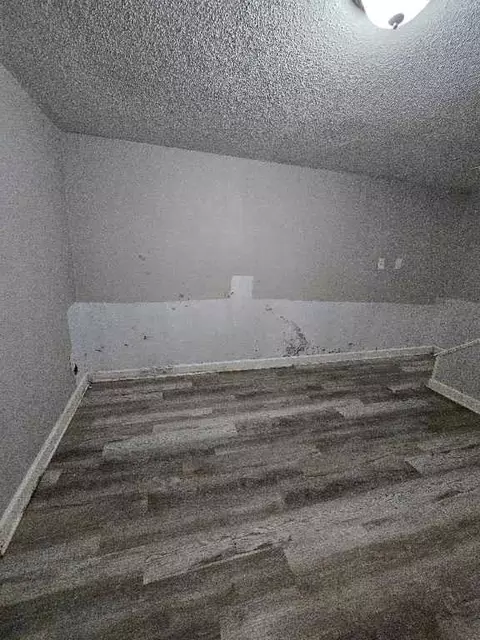 Other - 109 E Joy St, Harrisonville, MO 64701 photo 8 of 26