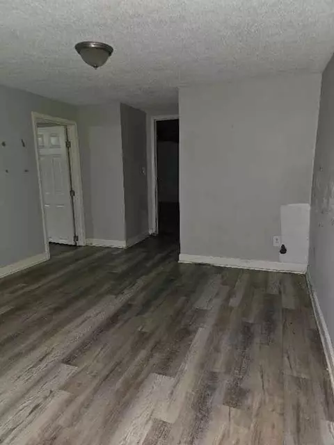 Living - 109 E Joy St, Harrisonville, MO 64701 photo 2 of 2