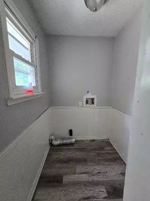Other - 109 E Joy St, Harrisonville, MO 64701 photo 20 of 26