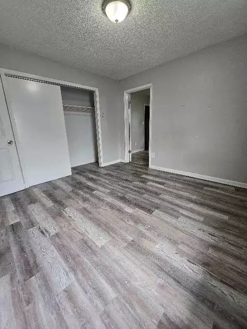 Bedroom - 109 E Joy St, Harrisonville, MO 64701 photo 1 of 3