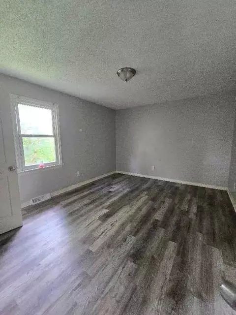 Other - 109 E Joy St, Harrisonville, MO 64701 photo 18 of 26
