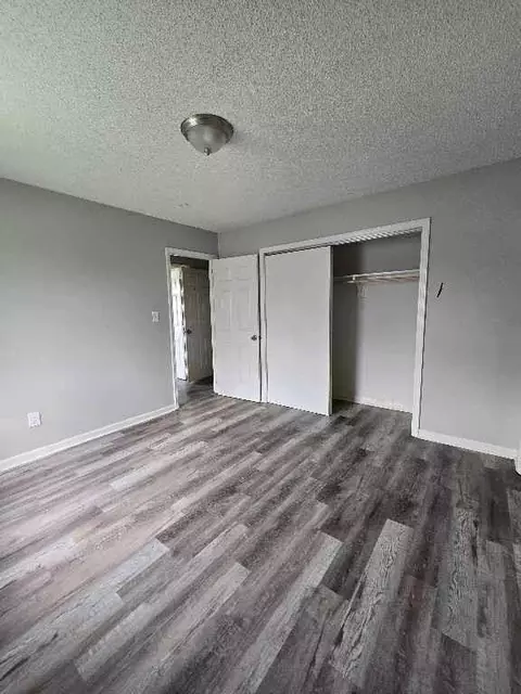 Other - 109 E Joy St, Harrisonville, MO 64701 photo 13 of 26