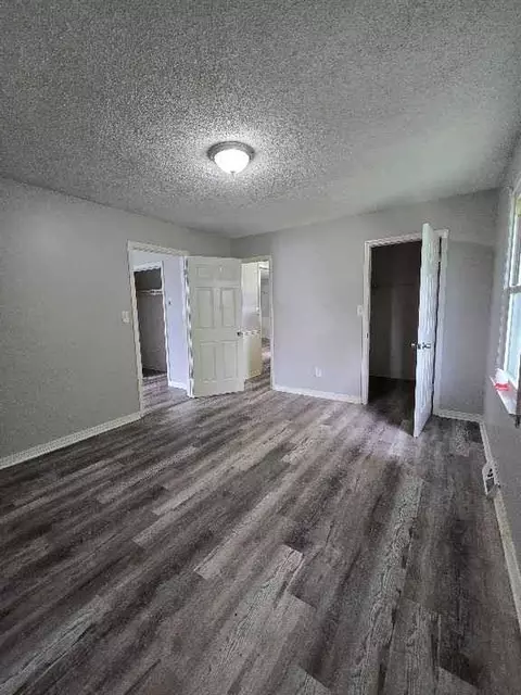 Other - 109 E Joy St, Harrisonville, MO 64701 photo 7 of 26