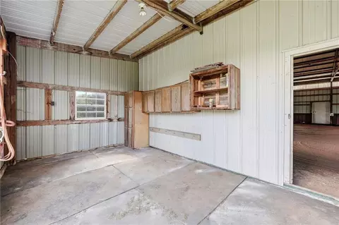Other - 29706 Easley Rd, Lees Summit, MO 64086 photo 14 of 33