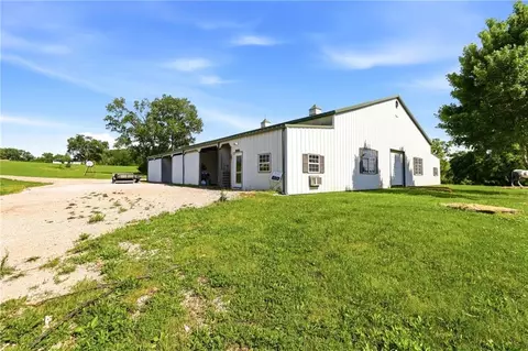 Other - 29706 Easley Rd, Lees Summit, MO 64086 photo 23 of 33