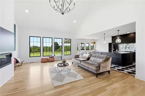 Other - 29706 Easley Rd, Lees Summit, MO 64086 photo 1 of 33