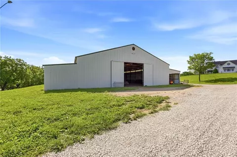 Other - 29706 Easley Rd, Lees Summit, MO 64086 photo 17 of 33