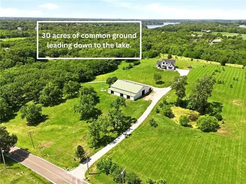 View/Area - 29706 Easley Rd, Lees Summit, MO 64086 photo 6 of 6