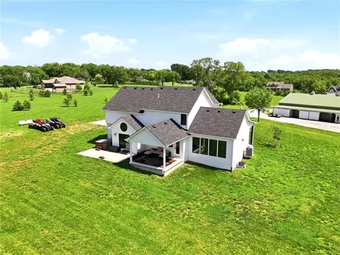 Other - 29706 Easley Rd, Lees Summit, MO 64086 photo 10 of 33