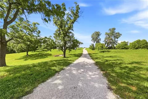 Other - 29706 Easley Rd, Lees Summit, MO 64086 photo 24 of 33