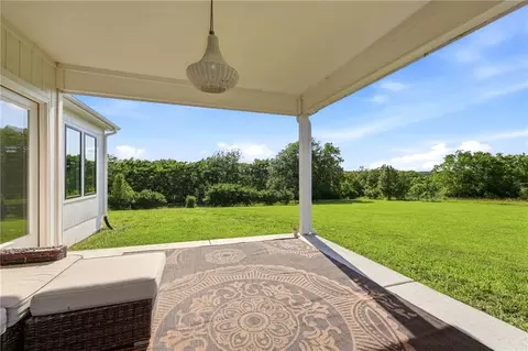Exterior - 29706 Easley Rd, Lees Summit, MO 64086 photo 8 of 21