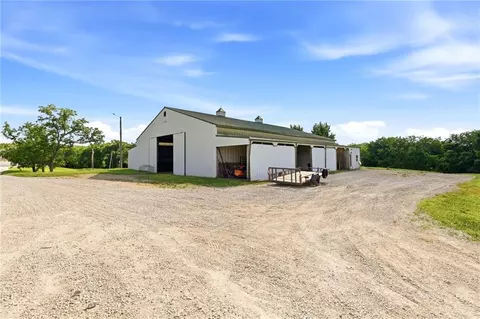 Other - 29706 Easley Rd, Lees Summit, MO 64086 photo 19 of 33
