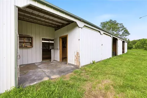 Other - 29706 Easley Rd, Lees Summit, MO 64086 photo 13 of 33