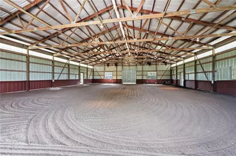 Other - 29706 Easley Rd, Lees Summit, MO 64086 photo 20 of 33