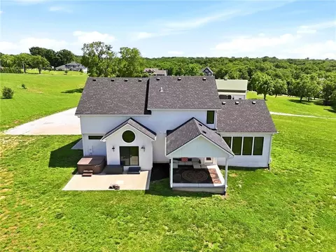 Other - 29706 Easley Rd, Lees Summit, MO 64086 photo 9 of 33