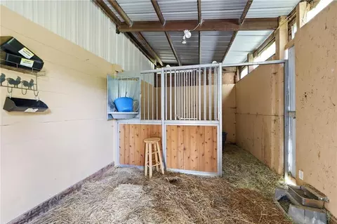 Other - 29706 Easley Rd, Lees Summit, MO 64086 photo 15 of 33