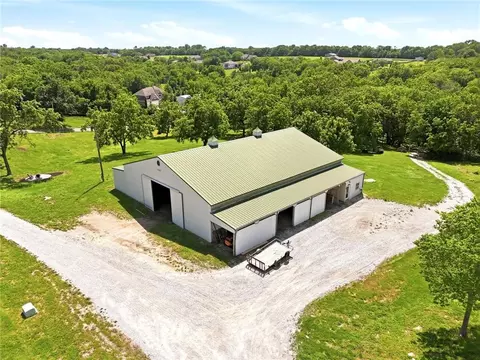 Other - 29706 Easley Rd, Lees Summit, MO 64086 photo 8 of 33
